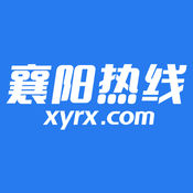 切尔西接触本菲卡中场若昂·内维斯，转会风云再起