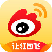 698柔式按摩包含什么：揭秘高端SPA体验的全方位享受