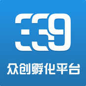 重庆按摩店最多的街，都市放松天堂p