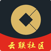 LINODE熟IPHONE69，指尖上的云端之旅
