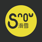 qq快餐妹免费互助入口，爱心传递，温暖同行，便捷生活