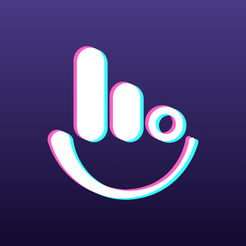 快活林app官网登录入口，一键畅享欢乐时光p