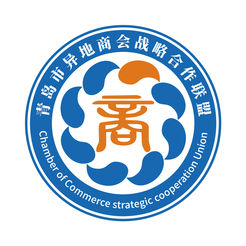 良家凤楼论坛：揭秘热门信息探店，带你发现隐藏的美食天堂！