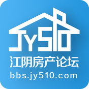 现在最火的约会软件，甜蜜相遇，缘分天成，心动连线