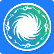 Qvod你懂得，影视盛宴任你享