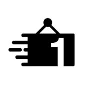 聊骚软件：揭秘网络社交的暗流涌动，如何保护你的情感安全？