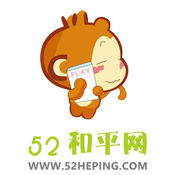 同城约会交友，邂逅真爱，缘聚你我p