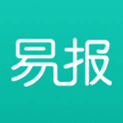 免费聊骚软件_1785059110_2952