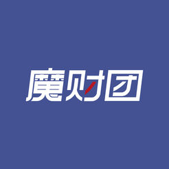 免费月抛软件免费下载：2023年最实用的资源获取指南