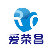 91传媒蜜桃香蕉在线观看-揭秘赖斯封王