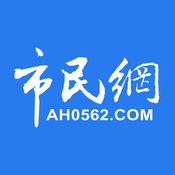 附近学生约100三小时 _附近学生约100三小时  2026最新版v430.93 Windows版]