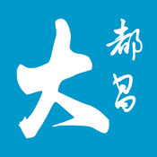 全国高端商务模特定制：打造专属形象，彰显非凡品味