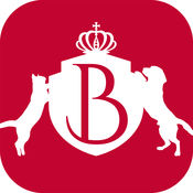 快约app，一键开启社交新体验p