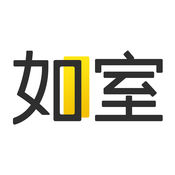 女大学生的特殊兼职：月入过万的神秘工作p