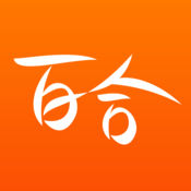 火影忍者562：揭秘宇智波斑的神秘力量