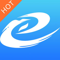 全国凤楼可约app_1785025510_8209