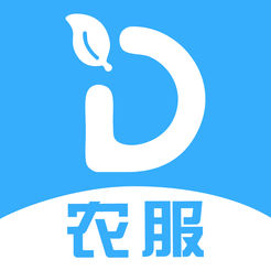 养生会所说的94是啥意思，养生密码，健康解读，长寿之道