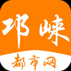 睡前故事：梦开始的地方