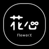 附近本人女我电话，真诚交友，缘分相遇p