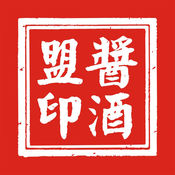 保定哪里可以找小组，志同道合，兴趣相投，同城相聚p