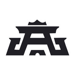 北京桑拿网，蒸腾享受，放松身心，都市解压p