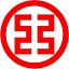 随时约下载，一键畅享无限 p