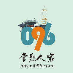 当前创作关键词是：【附近学生200元随叫随到怎么用】。随叫随到，灵活服务，校园便利