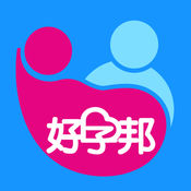 一品楼凤：揭秘古代名楼背后的传奇故事