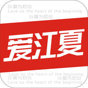 临汾spa荤素一条龙 身心放松新体验p