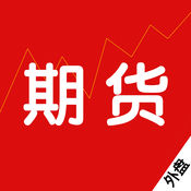 当前创作关键词是：【一楼一凤论坛的最新消息今天】。论坛热点，实时更新，独家资讯