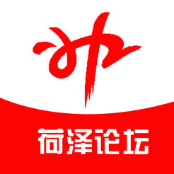 同城免费约跑app推荐，乐跑同行，健身社交，活力人生p
