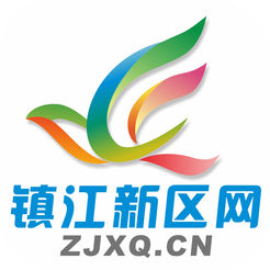 附近学校300元随叫随到_附近学校300元随叫随到 2026最新版v430.93 手机版
