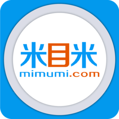潍坊红灯区按摩街在哪里：探秘都市夜生活p