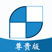 _p_哈尔的移动城堡：探索神秘魔法的奇幻之旅__p_