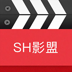 美团怎么点名媛外卖，点单技巧，省钱攻略，美食推荐p