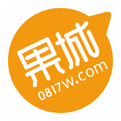 衡阳spa荤素一览表 滋养身心，焕发活力p