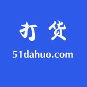 SPA按摩是什么意思？揭秘放松身心的神秘疗法