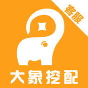 全国900城市空降24小时v.13.06.59楼凤兼职