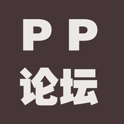 全国品茶：一场穿越千年的茶香之旅