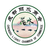 高效留痕快排群发工具：提升工作效率的实用解决方案