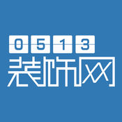 芬奇：智能家居的得力助手，打造智慧生活新体验