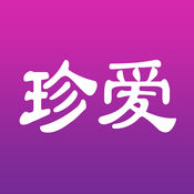 广西李宁体操队展翅腾飞，全国锦标赛再创佳绩