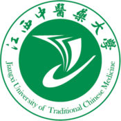 50岁东北阿姨，人生如戏，笑看繁华