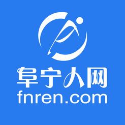 mmm美女全部曝光-李景亮KO对手连败