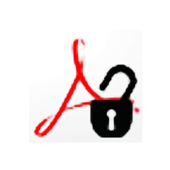 广东-一品楼论坛讲解