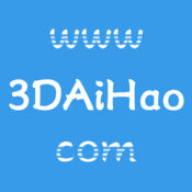 东莞休闲会所按摩哪里好？五大顶级体验推荐，让你疲惫一扫而空！