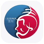 高端养生spa会所，身心疗愈，静享奢华，焕活新生p