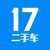 唐人阁江苏春满江苏讲解