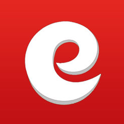 北京红蜻蜓论坛社区：探索首都网络文化的新天地