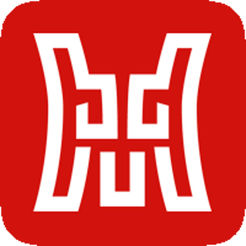 华丽一族电视剧全集：一场视觉与情感的盛宴